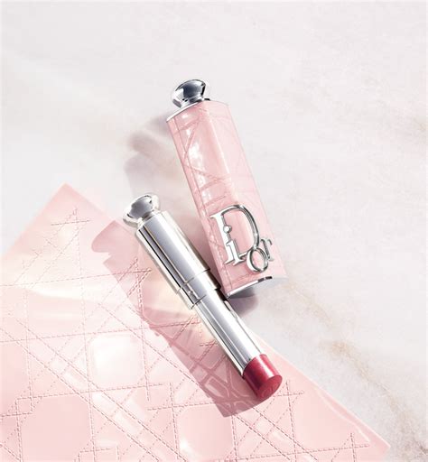 dior addict rossetto prezzo|Dior Addict: rossetto brillante e idratante ricaricabile .